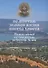 По местам земной жизни Иисуса Христа. Православный путеводитель по Святой Земле - 0