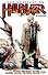John Constantine. Hellblazer. Volume 6. Bloodlines - 0
