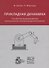 Прикладная динамика Численное моделирование механических систем в машинострое - 0