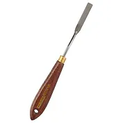 Мастихин 2-2 «Малевичъ»