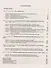 История отечественного судостроения. В 5 томах.  Том II.  Появление паровых и металлических кораблей создание броненосного флота и развитие судострое - 1