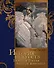 История искусств. Зодчество. Живопись. Ваяние. Европа и Россия: мастера живописи. - 1