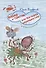 Воська и Томпик, или Как паучок черепашку спас - 0