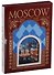Moscow - 0