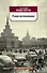 Роман-воспоминание - 0