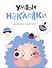 УМНЫЕ НАКЛЕЙКИ. Выпуск 6 - 0