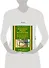 Все основные правила русского языка, без знания которых невозможно писатьбез ошибок: 1-4 классы - 2