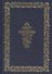 Библия. Книги священного писания Ветхого и Нового Завета (синяя) - 0