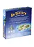 Настольная игра Cosmodrome Games Ла-Тортуга. Черепаший остров  Артикул 52007 - 0