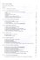 Начертательная геометрия. Учебник - 1