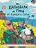 Капибара и Гусь. Том 8. Из князей в грязи - 0