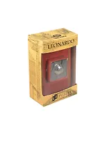 Головоломка Leonardo 473759 Мрамор (коробка)