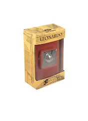 Головоломка Leonardo 473759 Мрамор (коробка)