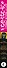 Все-все-все страшные истории для детей - 2