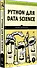 Python для data science - 1