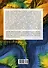 Автобиография Земли. 4,6 миллиарда лет захватывающей истории нашей планеты - 1
