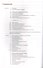 Cambridge Learners Dictionary English-Russian Paperback with CD-ROM - 1