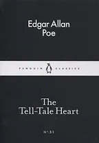The Tell-Tale Heart