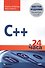 C++ за 24 часа, 6-е издание - 0