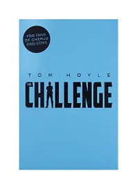 The Challenge