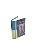 Shakespearience. Шекспир после Бродского, миниатюра - 0