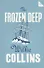 The Frozen Deep - 0