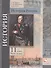 История России. 11 класс. Учебник. Базовый и углубленный уровни. В двух частях. Часть вторая - 0