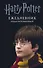 Гарри Поттер. Мальчик, который выжил. Ежедневник недатированный - 0