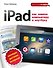 iPad как замена компьютеру и ноутбуку - 0