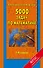 5000 задач по математике. 1-4 классы - 0