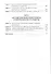 Сравнительная политология постсоветского пространства. Учебное пособие - 2