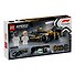 LEGO Speed Champions: Гоночный автомобиль команды APXGP, 268 деталей (77252) - 2