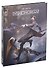 The Art Of Dishonored 2 - 0