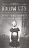 Hollow City (м) Riggs - 1