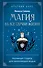 Магия на все случаи жизни. Разумный подход для начинающих ведьм - 0
