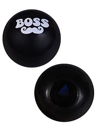 Шар предсказаний Boss 10см (42703)