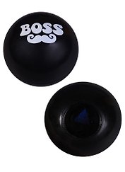 Шар предсказаний Boss 10см (42703)