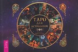 Таро для астрологов (брошюра) (6617)