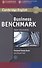 Business Benchmark 2Ed Up-Int BULATS & Bus Vantage PSB - 0