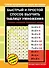 Быстрый и простой способ выучить таблицу умножения с помощью волшебной прозрачной закладки - 0