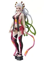 Фигурка Клинок рассекающий демонов Kimetsu no Yaiba Daki Vol.9 (16cм) (BNS763)