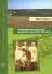 Колесниковщина. Антикоммунистическое восстание воронежского крестьянства в 1920-1921 гг. - 0