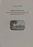 Дом и Отечество в русской классической литературе первой трети XIX в. Опыт духовного, семейного, государственного устроения - 0