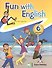 Fun with English Primary 6. Pupil's Book - 0