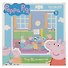 Пазл Оригами 36эл 212*212мм Peppa Pig 01552 - 1