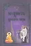 Мудрость Древнего мира. От Гомера до Сенеки - 0