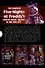 Five Nights at Freddys. Graphic Novel Trilogy Box Set (комплект из 3-х книг) - 2
