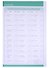Handwriting Made Easy: Confident Writing - 1