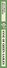 Anne of Green Gables - 2