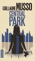 Central Park